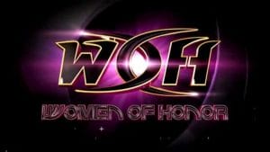 ROH Needs Women's Title