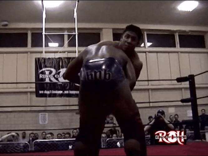 xavier-hooks-scoot-up