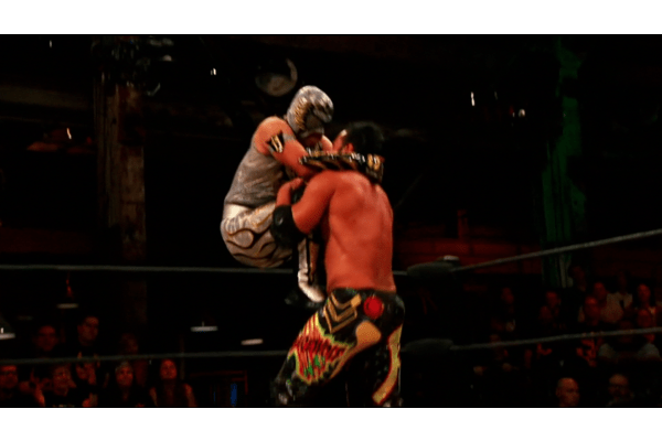 aerostar-ends-pj-black