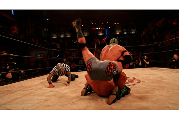 dragon-azteca-flash-pin