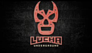 Lucha Underground Review 11.09.16