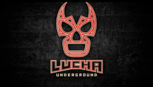 Lucha Underground Review 11.09.16
