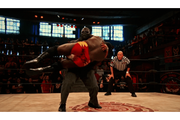 matanza-has-the-mack