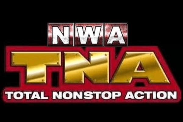 NWATNA Logo