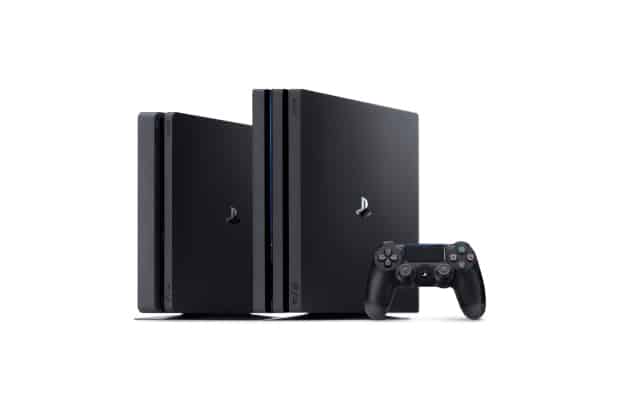 ps4-pro-and-slim