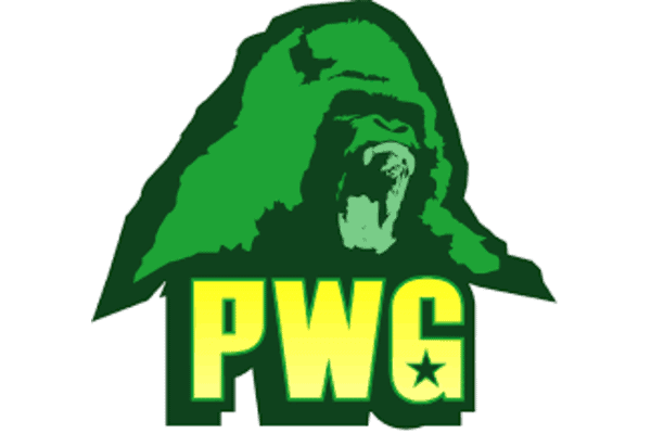 pwg logo