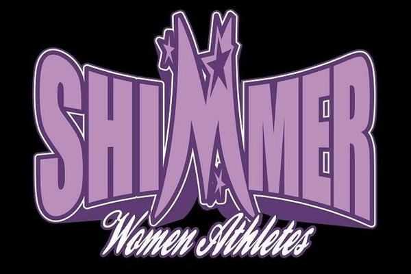 shimmer logo
