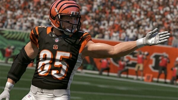 tyler-eifert