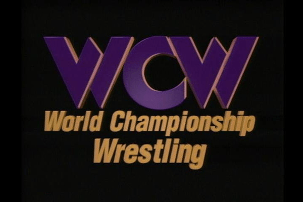 wcw classic