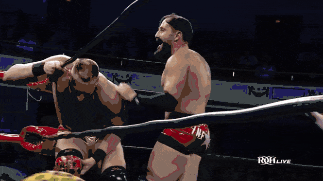 ase-rolling-big-boot