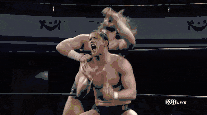 ase-slingshot-lariat