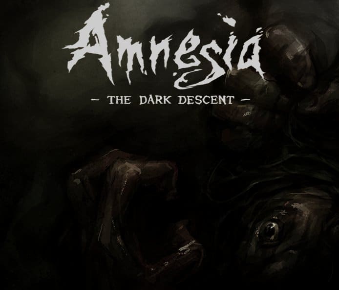 amnesia-cover-art
