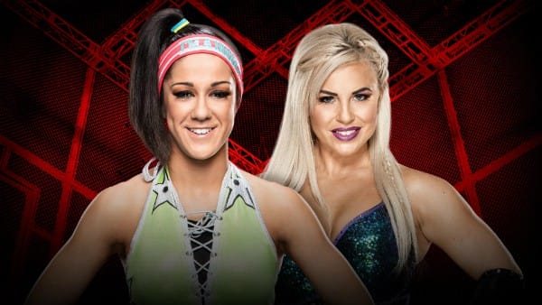 bayley-vs-dana