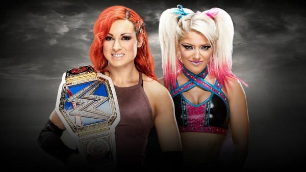 becky-vs-alexa