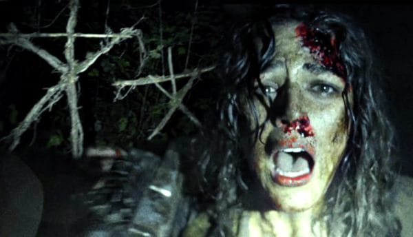 blair-witch-pic-1
