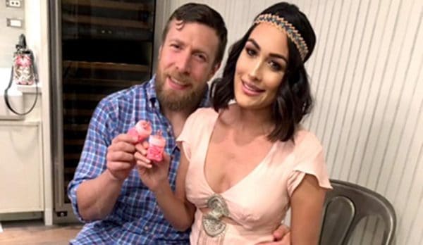 bryan-and-brie-baby