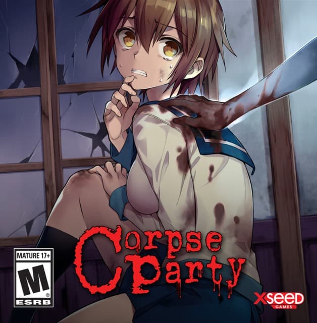 corpse-party-cover-art