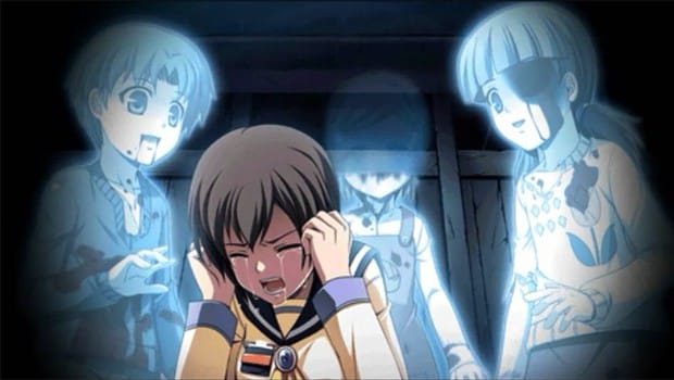 corpse-party-pic-1