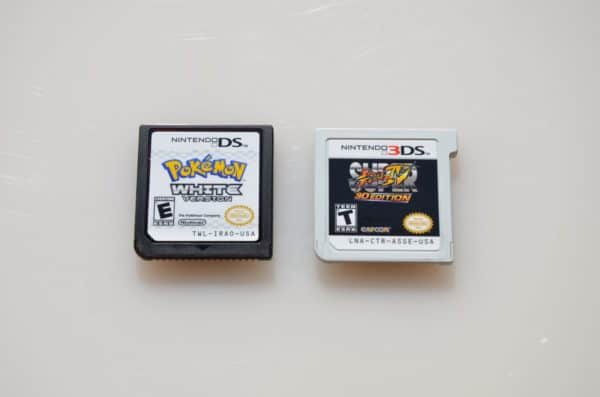 ds-carts