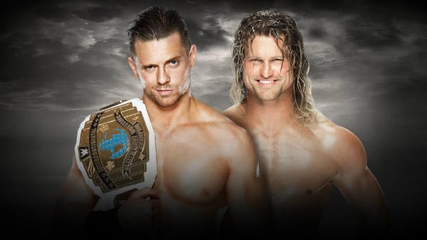 dolph-vs-miz-final