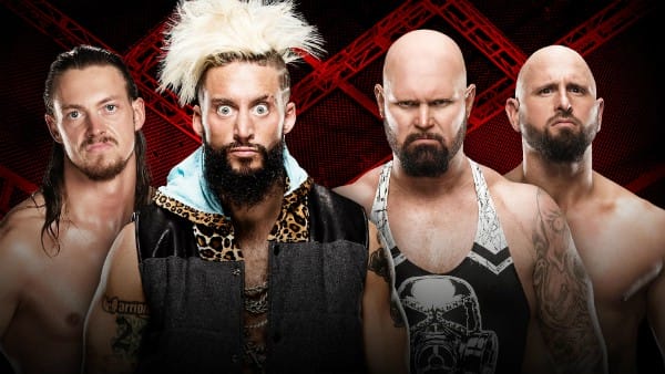 enzo-cass-vs-gallows-anderson