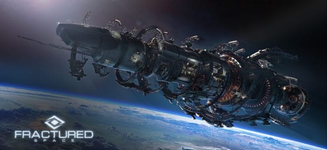 fractured-space-pic-2