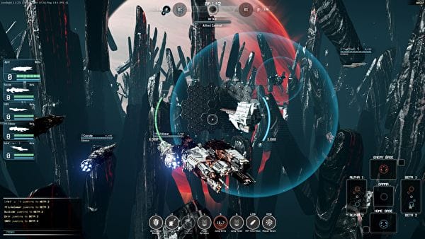 fractured-space-pic-3