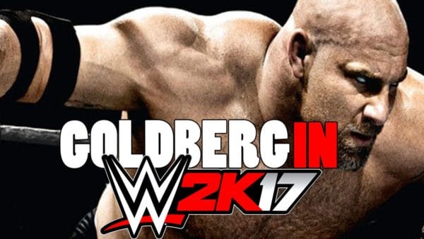 goldberg-wwe-2k17