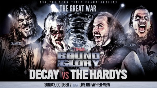 hardys-vs-decay