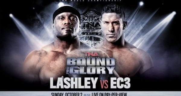 lashley-vs-ec3