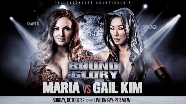 maria-vs-gail-kim