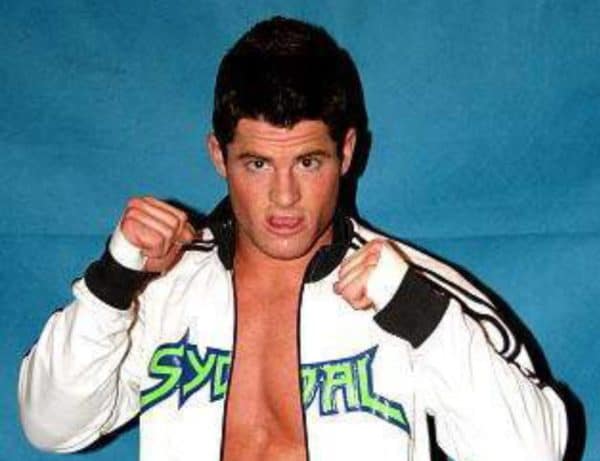 matt-sydal-pic-1