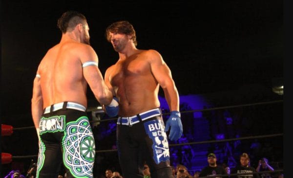 matt-sydal-pic-5