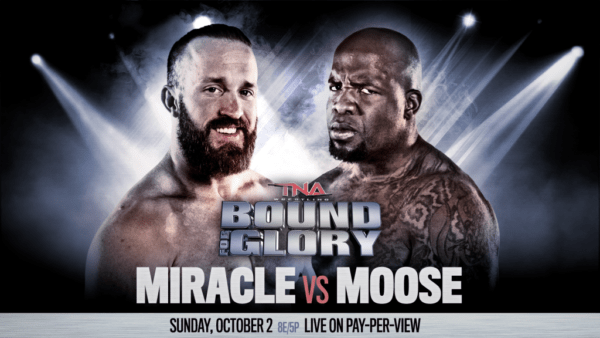 miracle-vs-moose