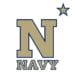 navy-logo