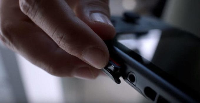 nintendo-switch-carts