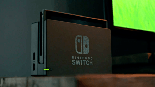 nintendo-switch-console