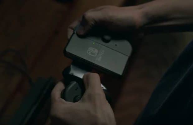 nintendo-switch-grips