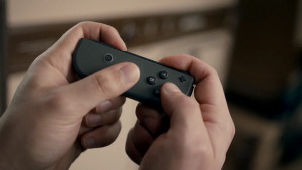 nintendo-switch-joycon