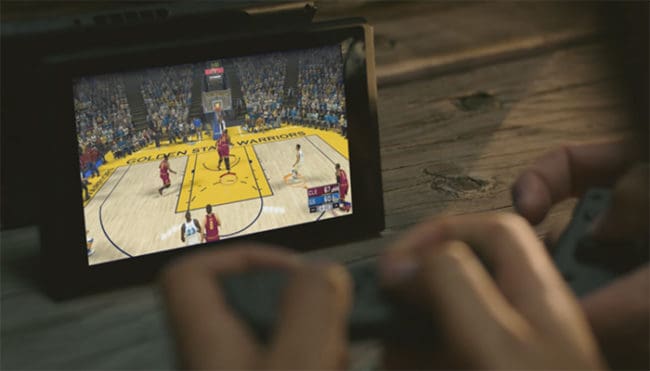 nintendo-switch-nba-2k