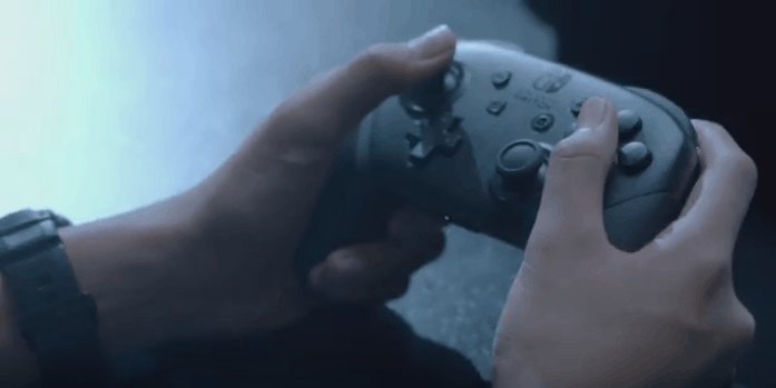 nintendo-switch-pro-controller