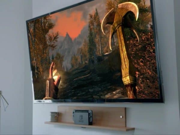 nintendo-switch-skyrim