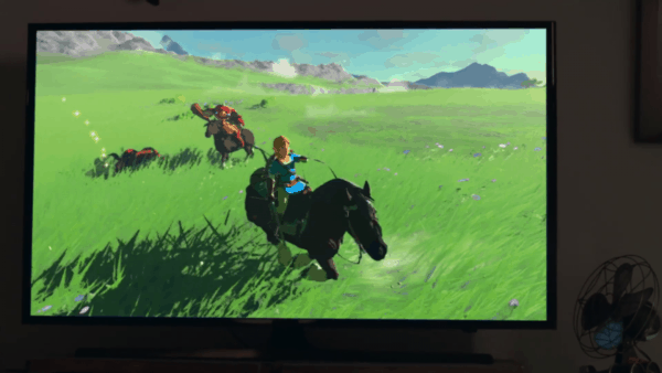 nintendo-switch-zelda