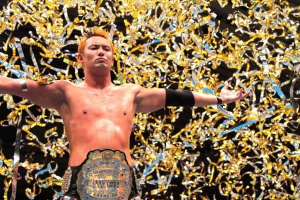 okada