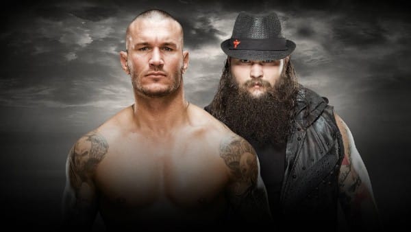 orton-vs-wyatt-2