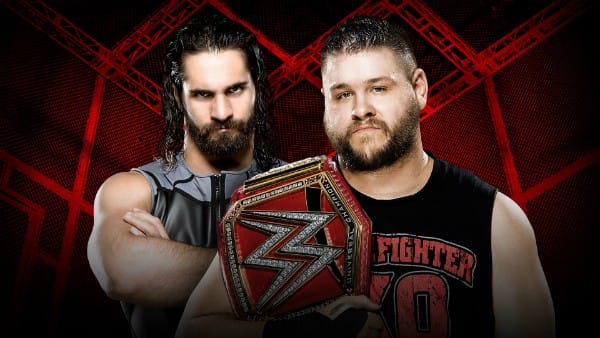 owens-vs-rollins-2