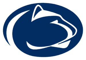 penn-state