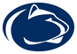 penn-state