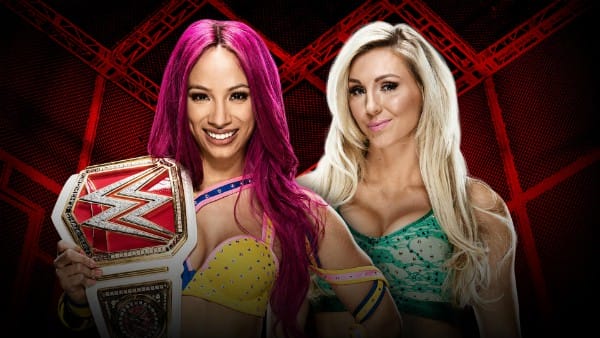sasha-vs-charlotte-hiac