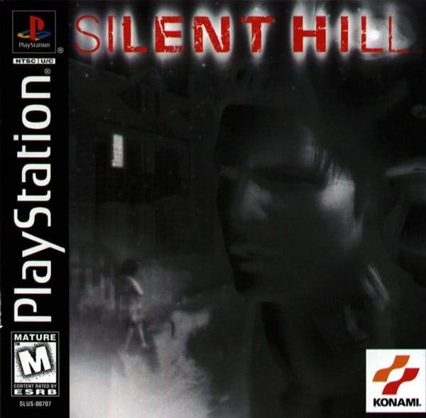 silent-hill-1-cover-art
